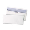Quality Park Quality Park™ Reveal-N-Seal® Envelope QUA67218