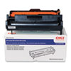Okidata Oki&reg; 43501901 Image Drum OKI 43501901