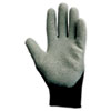 Kimberly Clark Professional KleenGuard™ G40 Latex Coated Gloves KCC97272
