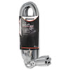 Innovera Innovera® Indoor Extension Cord IVR72209