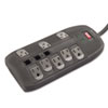 Innovera Innovera® Eight-Outlet Surge Protector IVR71656
