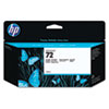 Hewlett Packard HP C9370A, C9371A, C9372A, C9373A, C9274A, C9403A Ink HEW C9370A