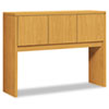 HON HON® 10500 Series™ Stack-On Storage for Workstation Return HON105323CC