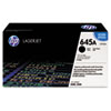 Hewlett Packard HP C9730A Toner HEW C9730A