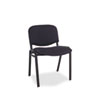 Alera Alera® Continental Series Stacking Chairs ALESC67FA10B