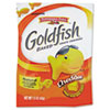 Campbell's Soup Pepperidge Farm® Goldfish® Crackers PPF13539