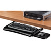 Fellowes Fellowes® Office Suites™ Underdesk Keyboard Drawer FEL9140303