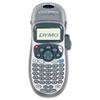 Dymo DYMO® LetraTag® 100H Label Maker DYM21455