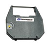 Dataproducts Dataproducts® R7310 Typewriter Ribbon DPSR7310