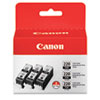 Canon Canon® 2945B004 Ink CNM2945B004