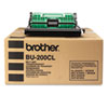 Brother Brother BU200CL Transfer Belt Unit BRT BU200CL