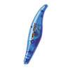 BIC BIC® Wite-Out® Brand Exact Liner® Correction Tape BICWOELP11