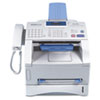 Brother Brother intelliFAX®-4750e Business-Class Laser Fax Machine BRTPPF4750E