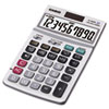 Casio Casio® JF100MS Desktop Calculator CSOJF100BM