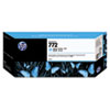 Hewlett Packard HP CN629A-CN636A Ink HEW CN632A