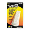 Master Master Caster® Big Foot® Doorstop MAS00900
