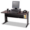 Safco Safco® Computer Desk with Reversible Top SAF1931