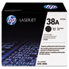 Hewlett Packard HP Q1338A, Q1338AG, Q1338AG Toner HEW Q1338A