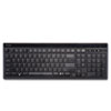 Kensington Kensington® Slim Type Keyboard KMW72357