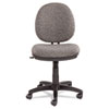 Alera Alera® Interval Series Swivel/Tilt Task Chair ALEIN4841
