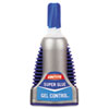 Loctite Loctite® Control Gel Super Glue LOC1364076