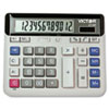 Victor Victor® 2140 Desktop Business Calculator VCT2140