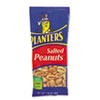Kraft Planters® Salted Peanuts PTN07708