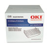 Okidata Oki® 44494201 Drum OKI 44494201