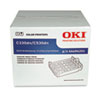 Okidata Oki&reg; 44494201 Drum OKI 44494201