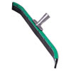 Unger Unger® AquaDozer® Heavy-Duty Floor Squeegee UNGFP60C