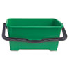 Unger Unger® Pro Bucket UNGQB220