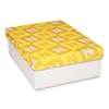 Neenah Paper Neenah Paper CLASSIC CREST® #10 Envelope NEE6553000