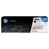 Hewlett Packard HP CF340A-CC530AG Toner HEW CC530A