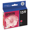 Epson Epson® T159020-T159920 High-Gloss Ink EPS T159720