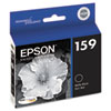 Epson Epson® T159020-T159920 High-Gloss Ink EPS T159820