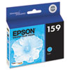 Epson Epson® T159020-T159920 High-Gloss Ink EPS T159220