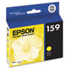 Epson Epson® T159020-T159920 High-Gloss Ink EPS T159420