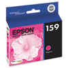 Epson Epson® T159020-T159920 High-Gloss Ink EPS T159320