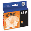 Epson Epson® T159020-T159920 High-Gloss Ink EPS T159920