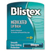 Blistex Blistex® Medicated Lip Balm PFY30117