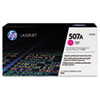 Hewlett Packard HP CB403AG-CE403AG Toner HEW CE403A