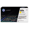 Hewlett Packard HP CB403AG-CE403AG Toner HEW CE402A