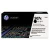 Hewlett Packard HP CB403AG-CE403AG Toner HEW CE400X