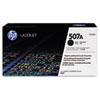 Hewlett Packard HP CB403AG-CE403AG Toner HEW CE400A