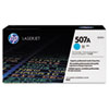 Hewlett Packard HP CB403AG-CE403AG Toner HEW CE401A