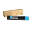 Xerox Xerox® 106R01503-10601510 Toner XER 106R01503