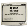 Chicopee Chix® Soft Cloths CHI8007