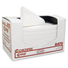 Chicopee Chix® Sports Towels CHI8470