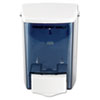 Impact Impact® Encore Foam Soap Dispenser IMP9335