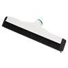 Unger Unger® Sanitary Standard Squeegee UNGPM45A